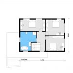 készház_2sz_e200nm_4.jpg